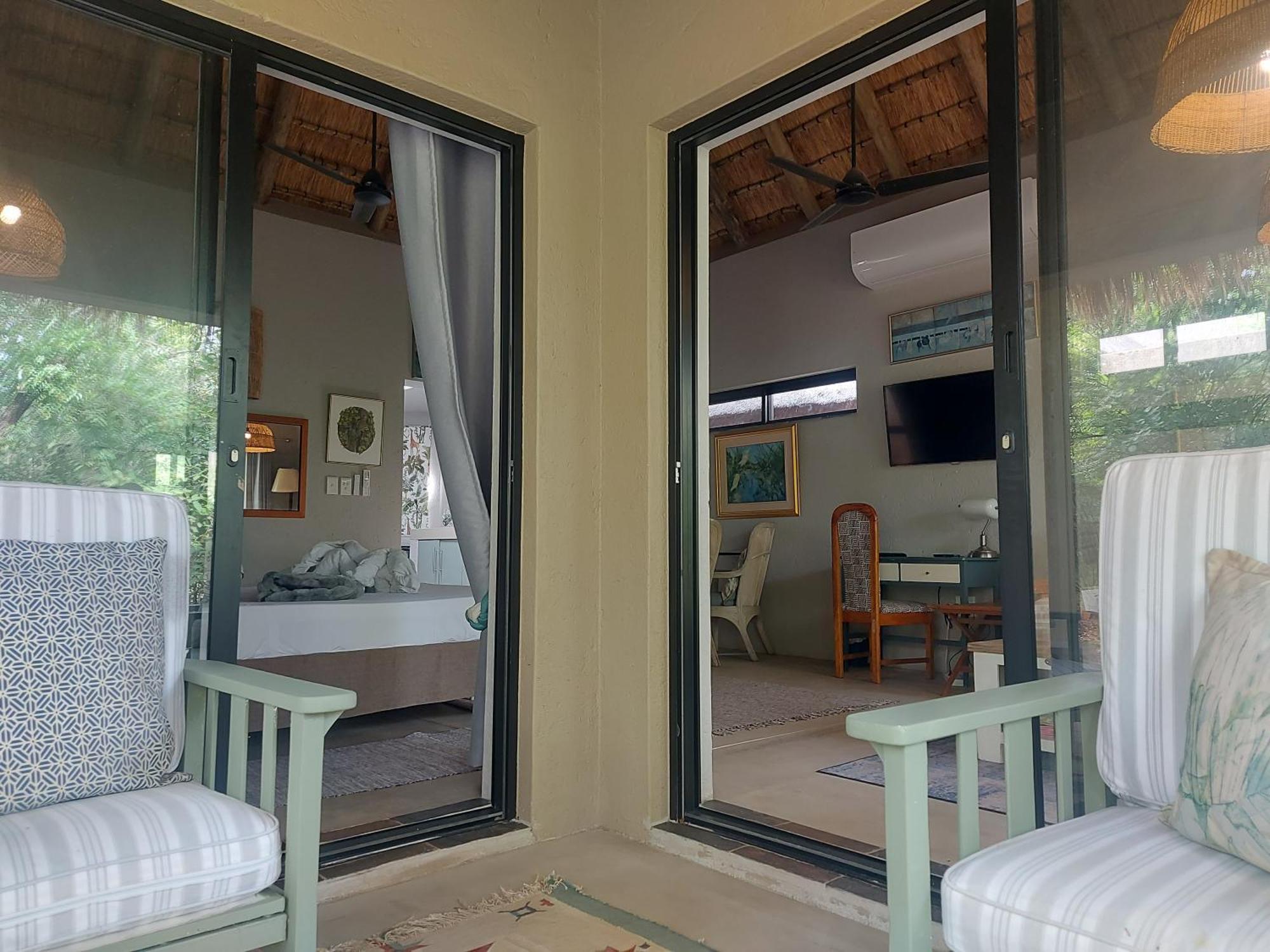 Call Of The Wild Lodge Hoedspruit Dış mekan fotoğraf