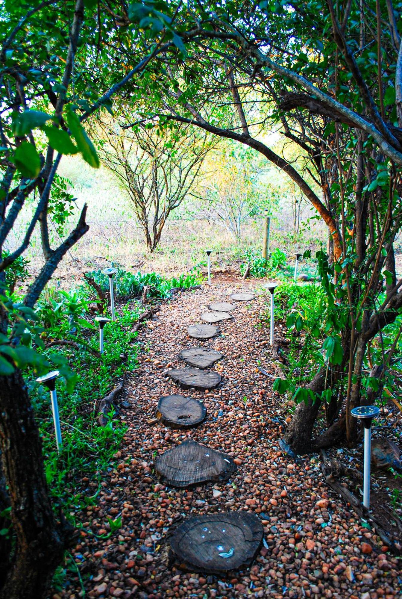 Call Of The Wild Lodge Hoedspruit Dış mekan fotoğraf